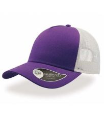 Purple - 
