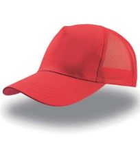Red - 