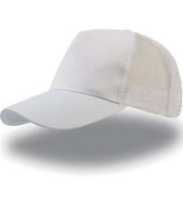 White - 