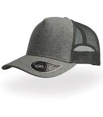 Dark Grey - 