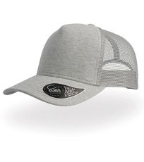 Light Grey - 