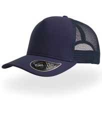 Navy - 