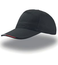 Black - 