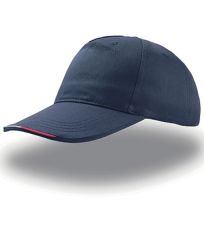 Unisex baseballová šiltovka STFI Atlantis