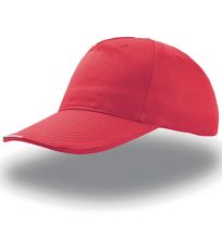 Red - 