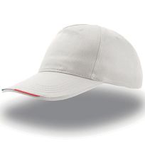 White - 