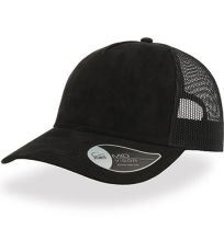 Black - 