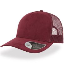 Burgundy - 