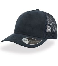 Navy - 