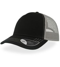 Black - 