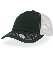 Bottle Green - 