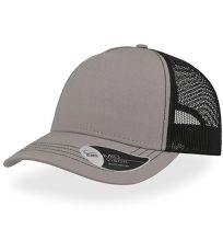 Grey - 