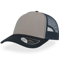 Grey - 