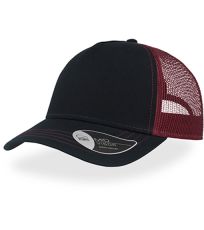 Navy - 