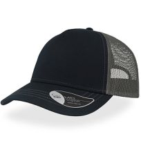 Navy - 
