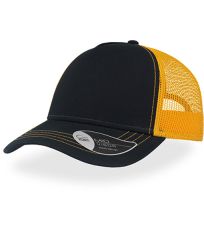 Navy - 