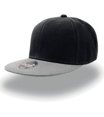 Black - 