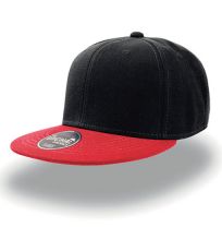 Black - 