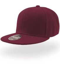 Burgundy - 