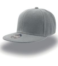 Grey - 