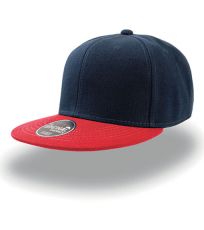 Navy - 