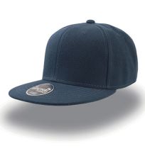Navy - 