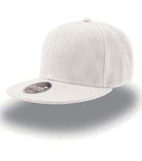 White - 