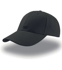 Black - 
