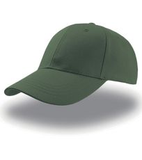 Bottle Green - 