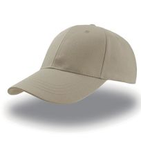 Khaki - 