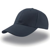 Navy - 