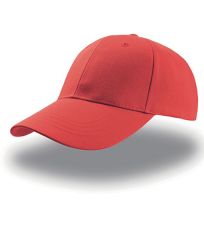 Red - 