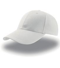 White - 