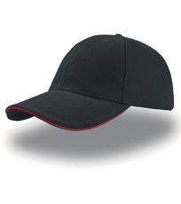 Black - 