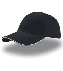 Black - 