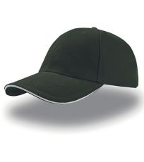 Bottle Green - 