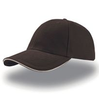 Brown - 