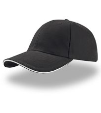 Dark Grey - 