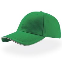 Green - 