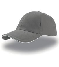 Grey - 