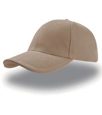 Khaki - 