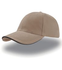 Khaki - 