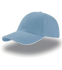 Light Blue - 