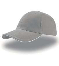 Light Grey - 