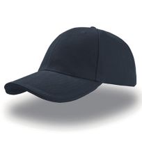 Navy - 