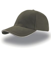 Olive - 