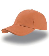 Unisex šiltovka LISA Atlantis