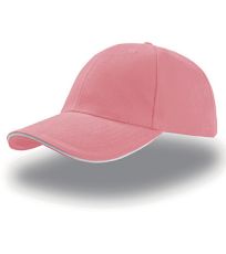 Pink - 