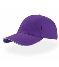 Purple - 
