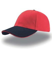 Red - 